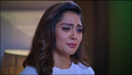 Vanshaj - 9th February 2024